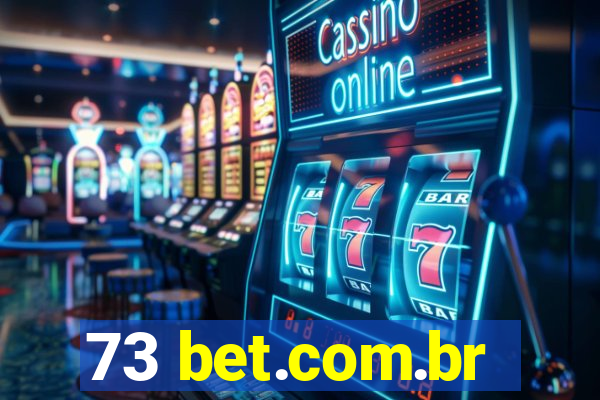 73 bet.com.br