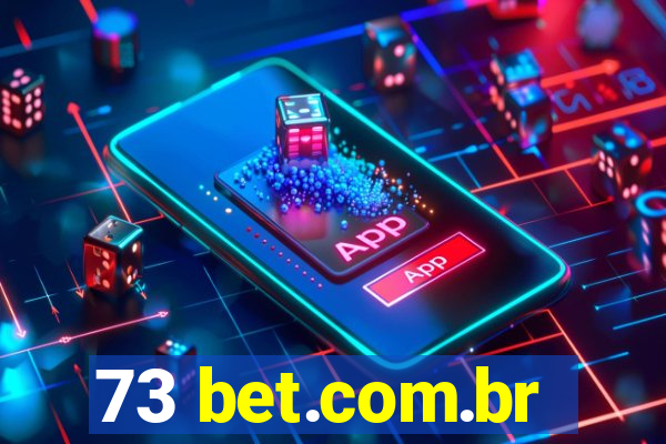 73 bet.com.br