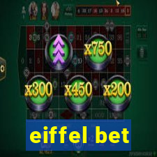 eiffel bet