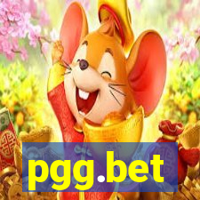 pgg.bet