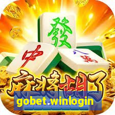 gobet.winlogin