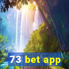 73 bet app