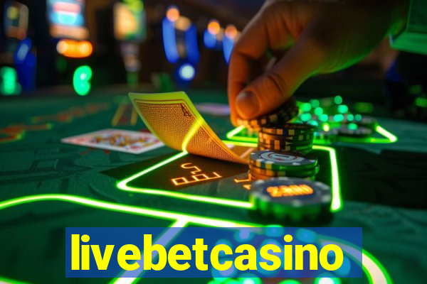 livebetcasino