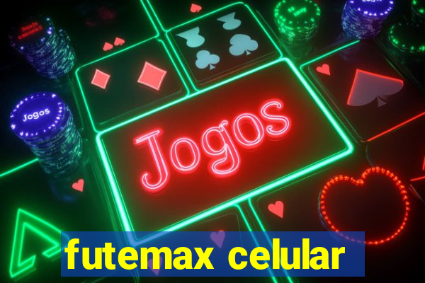 futemax celular