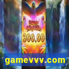 gamevvv.com