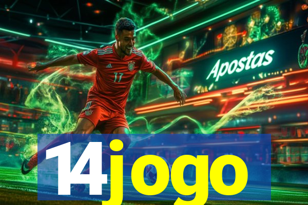 14jogo