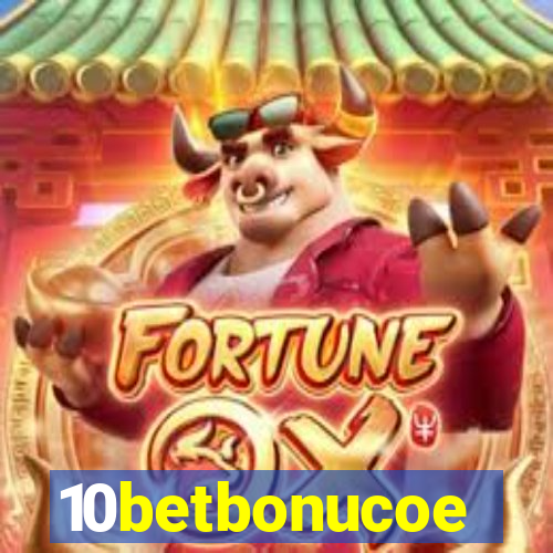 10betbonucoe