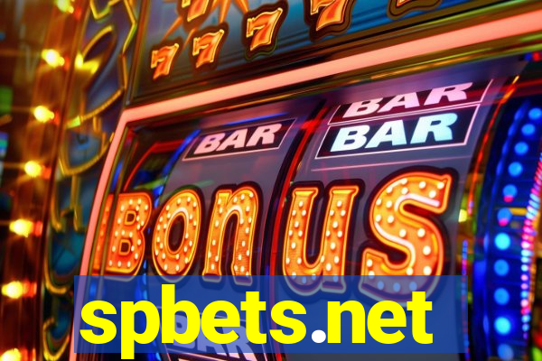 spbets.net