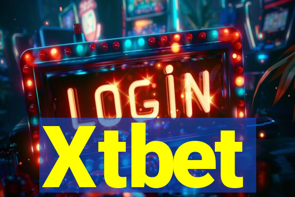 Xtbet