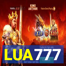 LUA777