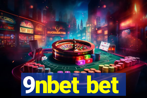 9nbet bet