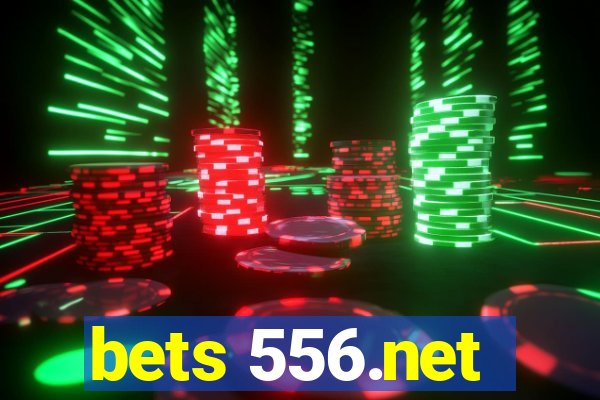 bets 556.net