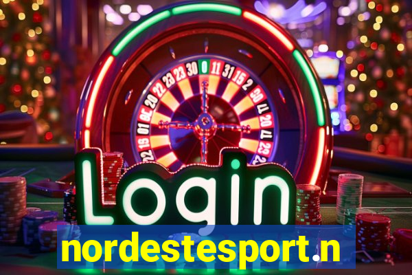 nordestesport.net