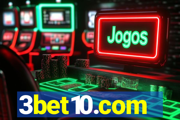 3bet10.com