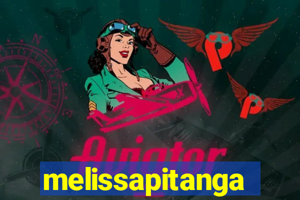 melissapitanga