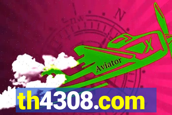 th4308.com