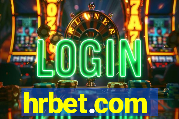 hrbet.com