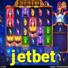 jetbet