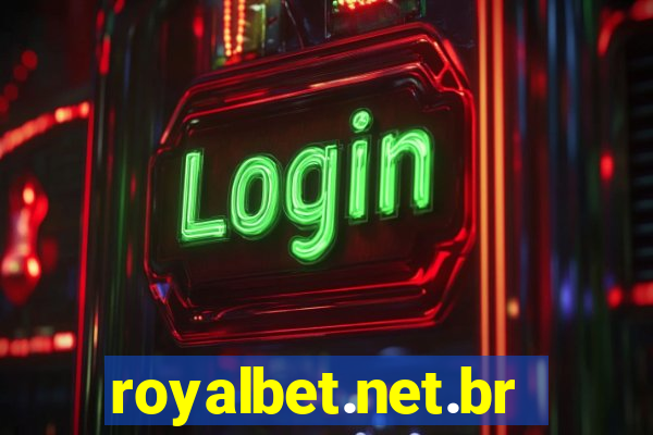 royalbet.net.br