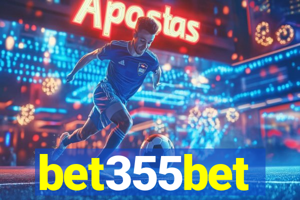 bet355bet