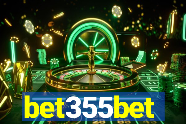 bet355bet