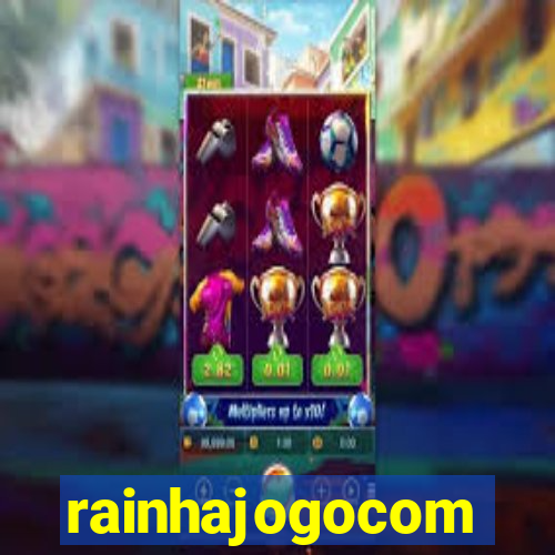 rainhajogocom