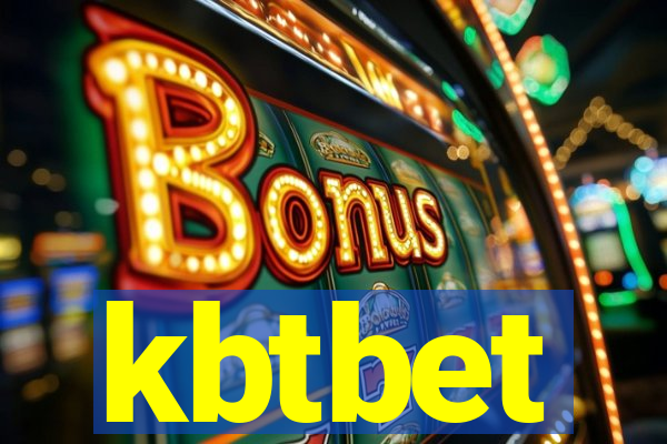 kbtbet