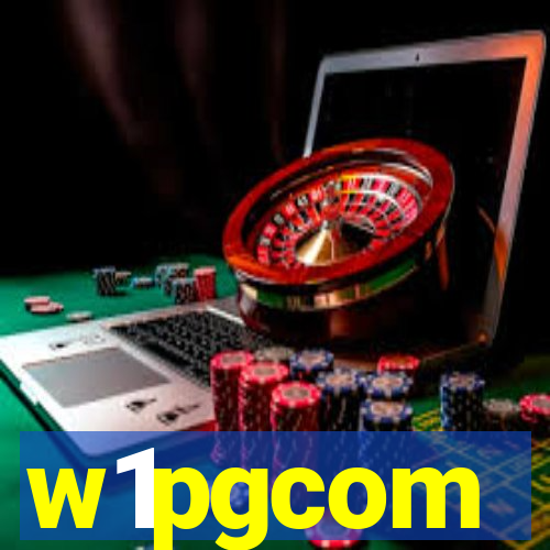 w1pgcom