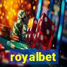 royalbet