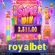 royalbet