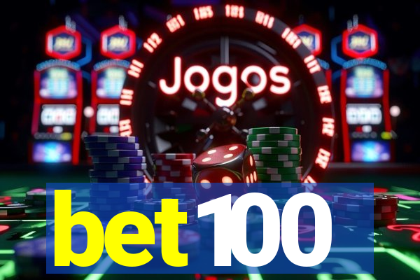 bet100