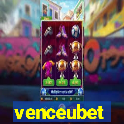 venceubet