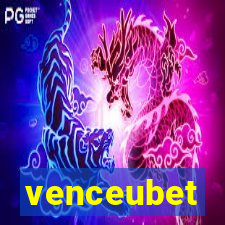 venceubet