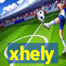 xhely