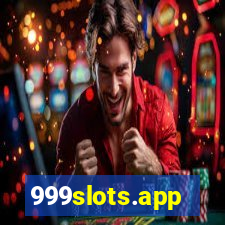 999slots.app