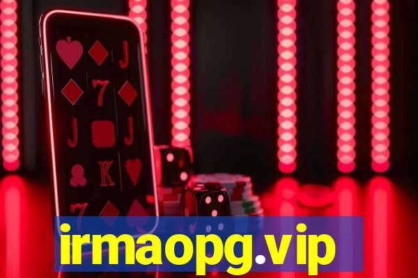 irmaopg.vip