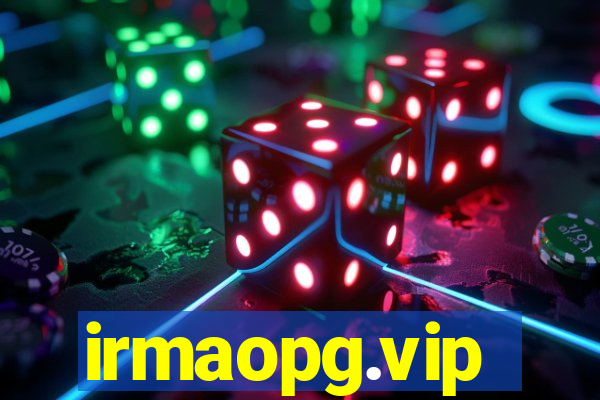 irmaopg.vip