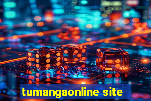 tumangaonline site