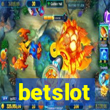 betslot