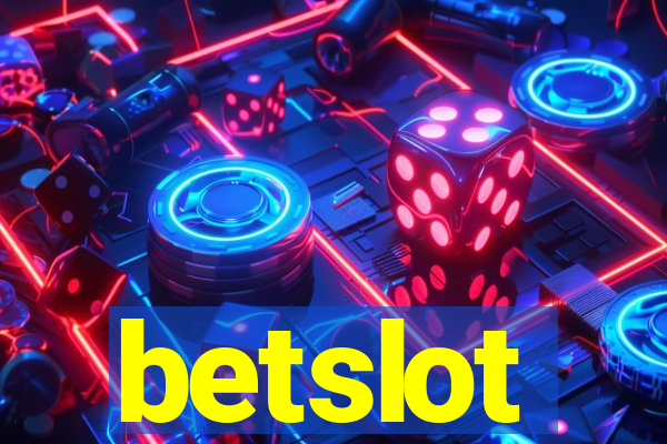 betslot