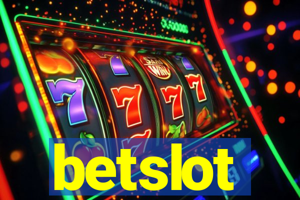 betslot