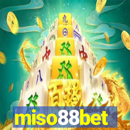 miso88bet