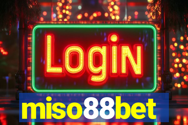 miso88bet