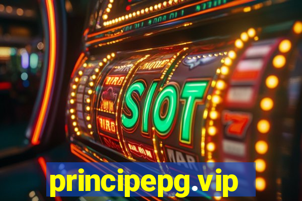 principepg.vip