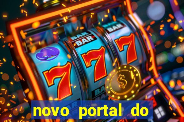 novo portal do aluno cruzeiro do sul