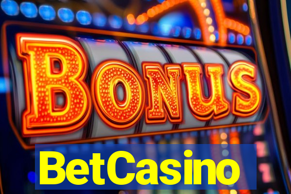 BetCasino