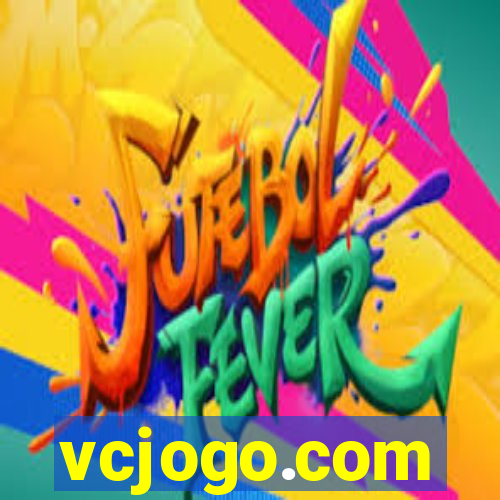 vcjogo.com