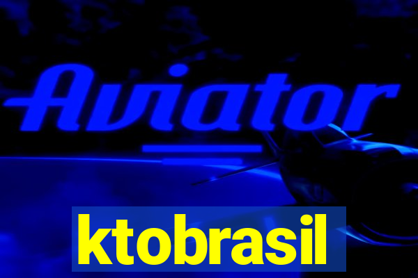 ktobrasil