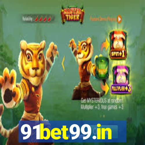 91bet99.in