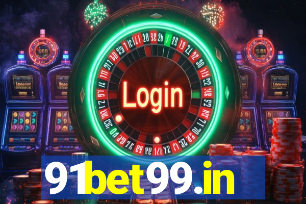 91bet99.in